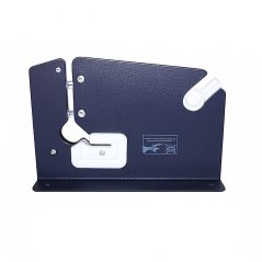 Zavírač sáčků T5