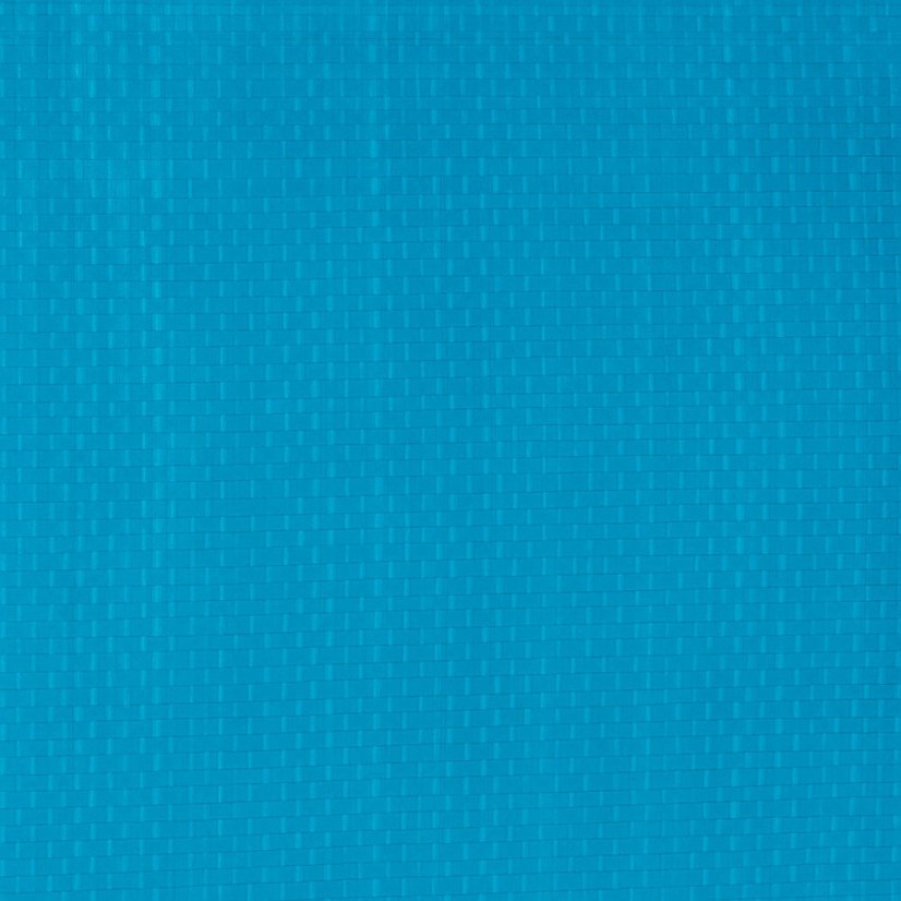 Stínící tkanina "Plotex" 1,6 x 30 m - 180 g/m² (LDPE)