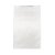 HDPE sáčky odtrhávací v bloku 300x500mm, síla 0,015mm