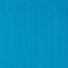 Stínící tkanina "Plotex" 1,6 x 30 m - 180 g/m² (LDPE)