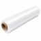 LDPE ruční stretch fólie na palety 500mmx150m, bilá