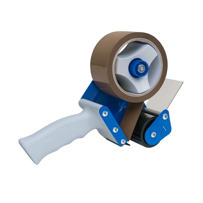 Odvíječ lepící pásky - Zavírač kartonů K20