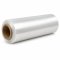 LDPE ruční stretch fólie na palety 430mmx600m, předepnutá
