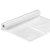 Hadice a polohadice (Mikroten - HDPE)