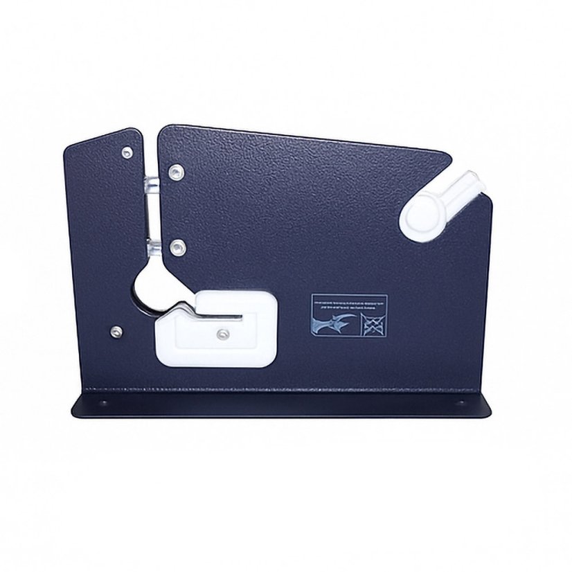 Zavírač sáčků T5