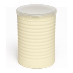 Fólie - pěnové Mirelon (LDPE)