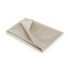 Pytle čiré technické, volně ložené (LDPE)