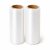 LDPE ruční stretch fólie na palety 100mmx150m