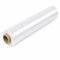 LDPE ruční stretch fólie na palety 500mmx150m, čirá