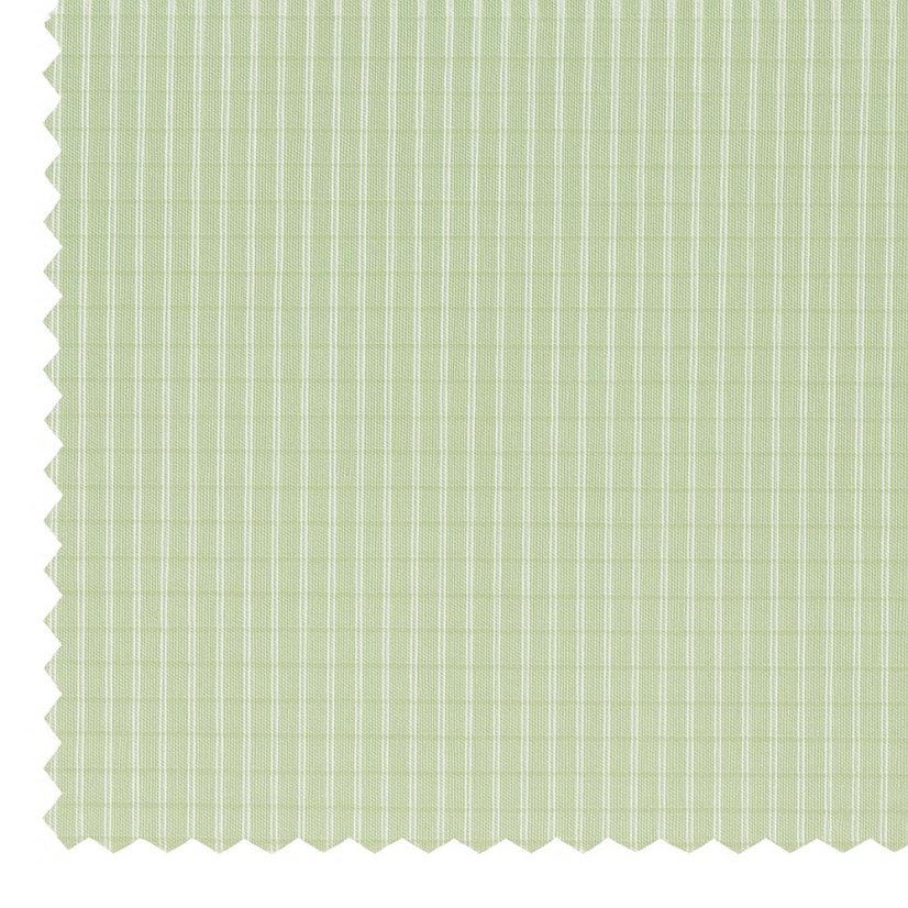 Fólie - kašírovaná mřížkovaná (LDPE) - Šíře: 1500 mm, Délka: 50 m, Specifikace: parotěsná, Velikost balení: -