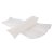 HDPE sáčky na tlačenku 120x370mm, síla 0,040mm