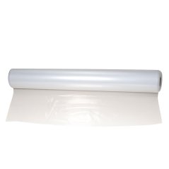 Překrývací folie na palety 1,2 x 1,6 m (LDPE)