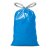 Pytle rolované zatahovací (HDPE)