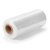 Fólie (Polyetylen - LDPE)