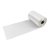 Hadice a polohadice (Mikroten - HDPE)
