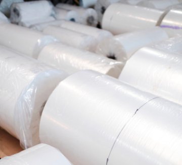 Proč nakupovat u nás