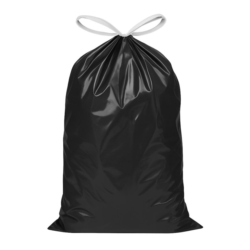 Pytle rolované zatahovací (LDPE)