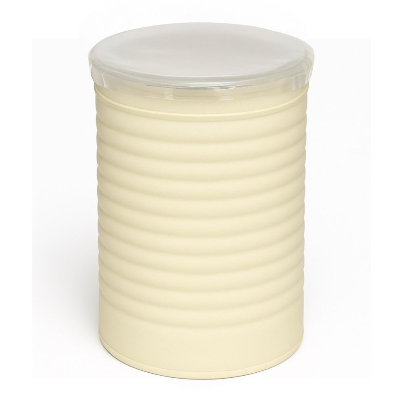 Fólie - pěnové Mirelon (LDPE)