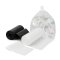 HDPE sáčky odpadní odtrhávací v roli 630x850mm