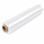 LDPE ruční stretch fólie na palety 500mmx150m, čirá