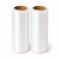 LDPE ruční stretch fólie na palety 100mmx150m