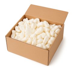 Výplňová tělíska FLO-PAK