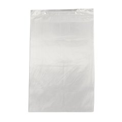 Sáčky odtrhávací blokované silné (HDPE)